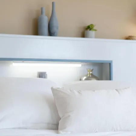 De Charme Climatise, Son Jacuzzi - Privatif Et La Piscine De La Maison Bleue Du Gers 4*