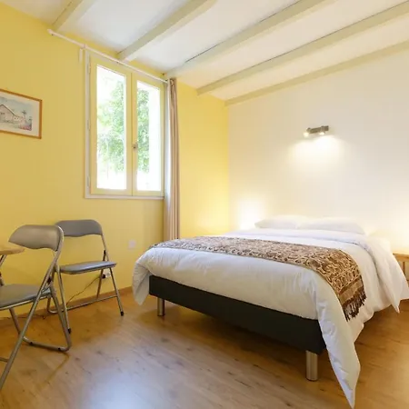 De Charme Climatise, Son Jacuzzi - Privatif Et La Piscine De La Maison Bleue Du Gers 4* Savignac-Mona