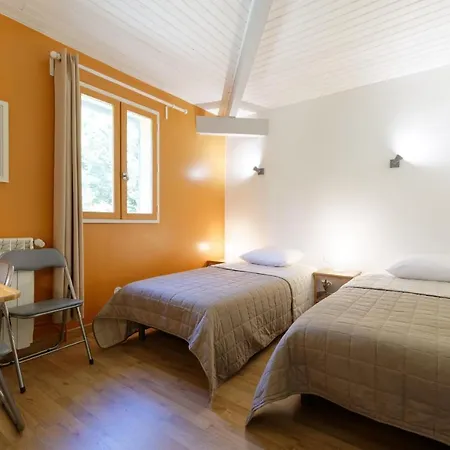 De Charme Climatise, Son Jacuzzi - Privatif Et La Piscine De La Maison Bleue Du Gers 4* Savignac-Mona