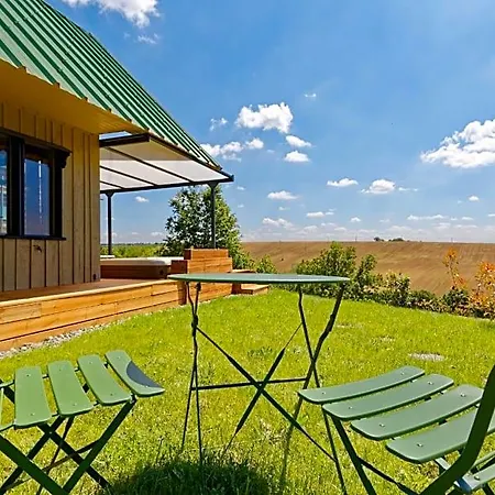 De Charme Climatise, Son Jacuzzi - Privatif Et La Piscine De La Maison Bleue Du Gers 4*