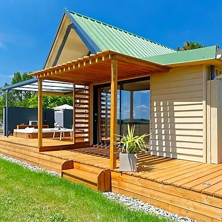 De Charme Climatise, Son Jacuzzi - Privatif Et La Piscine De La Maison Bleue Du Gers